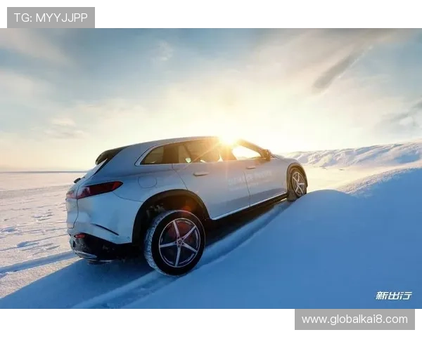 在凯发奔驰宝马的世界中，性能与舒适性兼得的驾驶体验