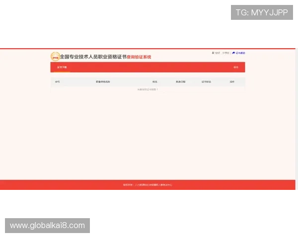 快速掌握凯发体育下载注册的技巧与常见问题解答 快速掌握凯发体育下载注册的技巧与常见问题解答