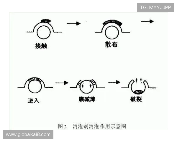 揭密凯发在线地址的技术实现与运作原理,引领未来趋势 揭密凯发在线地址的技术实现与运作原理,引领未来趋势