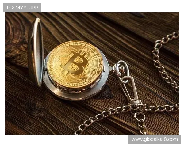 K8加密货币赌场:如何选择最值得信赖的数字货币博彩网站 K8加密货币赌场:如何选择最值得信赖的数字货币博彩网站