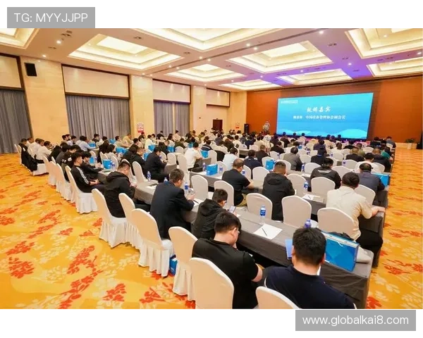 凯发k8娱乐注册网址正规平台，提供专业的技术支持和完善的安全保障措施