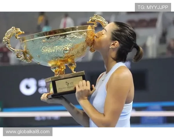 凯发旗舰厅丰富的赛事直播与体育竞猜，满足体育迷的多样化投注需求，尽享体育盛宴