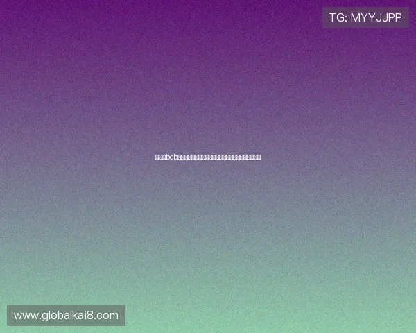 沉浸在bob官方真人的多样游戏世界,感受真实与刺激的完美结合 沉浸在bob官方真人的多样游戏世界,感受真实与刺激的完美结合