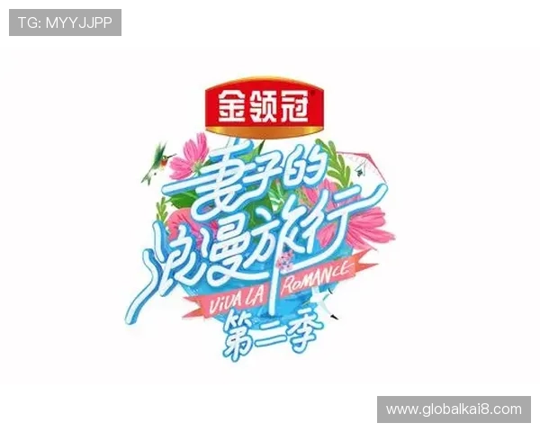 新手指南:如何快速上手使用凯发K8网娱乐app进行娱乐活动 新手指南:如何快速上手使用凯发K8网娱乐app进行娱乐活动