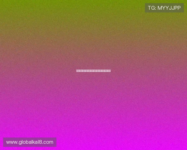 深入分析凯发娱乐在线登录入口的优势与特色服务 深入分析凯发娱乐在线登录入口的优势与特色服务