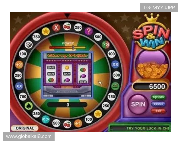 澳门葡京登录入口官方平台安全可靠，提供多种便捷登录方式