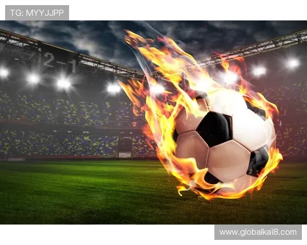 走进凯发足球官网的足球文化,感受不一样的运动魅力 走进凯发足球官网的足球文化,感受不一样的运动魅力