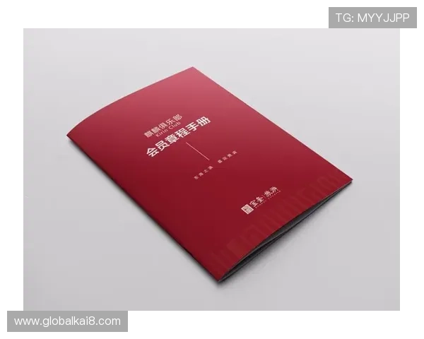 皇冠集团会员注册流程详解,轻松开启尊贵会员体验 皇冠集团会员注册流程详解,轻松开启尊贵会员体验