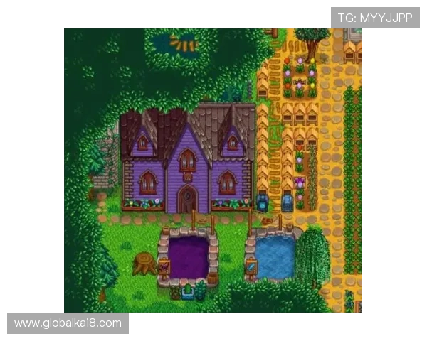 凯发PS电子游艺:多样化的游戏玩法满足不同玩家的娱乐需求 凯发PS电子游艺:多样化的游戏玩法满足不同玩家的娱乐需求