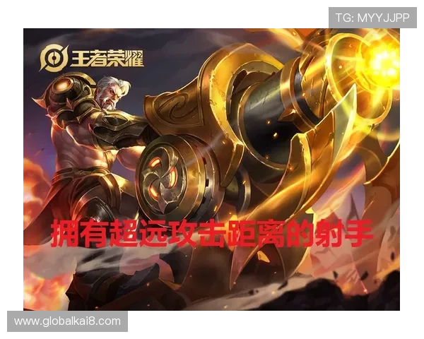 凯发ag旗舰厅首页官网定期举办线上赛事，丰富的奖励机制激发玩家的参与热情