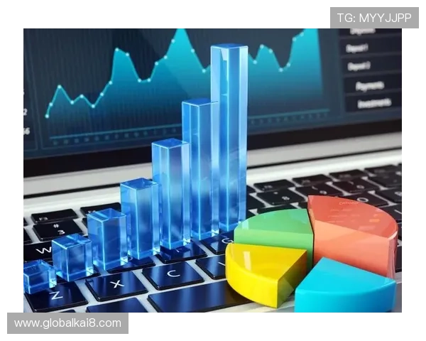 凯发体育官网平台网址官方入口导航，快速找到正规安全的登录通道