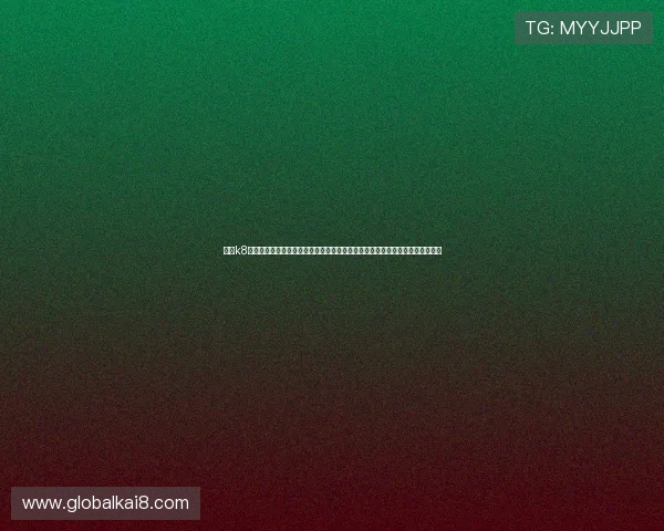 凯发k8娱乐官方专业的技术团队,确保平台稳定运行,提供流畅无卡顿的游戏体验环境 凯发k8娱乐官方专业的技术团队,确保平台稳定运行,提供流畅无卡顿的游戏体验环境