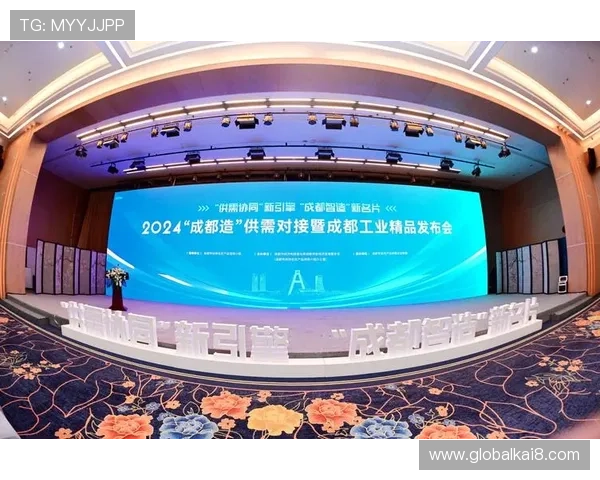 凯发国际官网入口:详细介绍官方入口的使用流程与注意事项 凯发国际官网入口:详细介绍官方入口的使用流程与注意事项