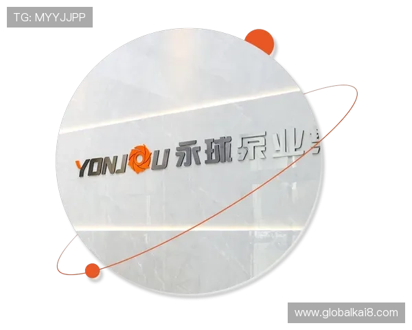 k8凯发国际官网入口最新登录指南，帮助用户顺利进入官方平台体验优质游戏服务