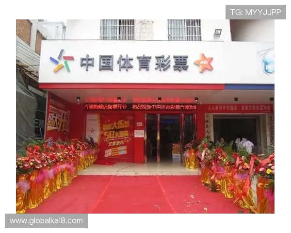 K8体育官网下载官网功能介绍与使用技巧，助你轻松掌握体育赛事投注