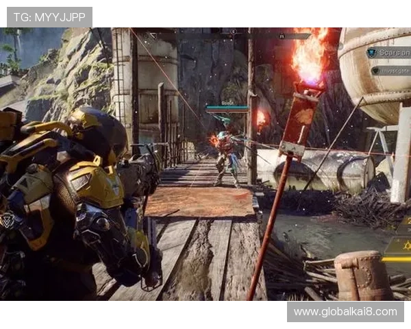 ag厅k8在线客服服务全天候在线,快速解决玩家在游戏中遇到的问题 ag厅k8在线客服服务全天候在线,快速解决玩家在游戏中遇到的问题