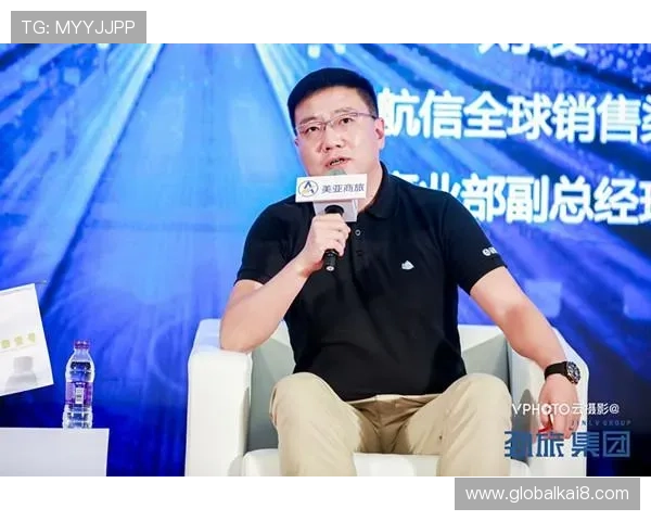 K8凯发集团在全球博彩行业中的战略布局与市场扩展路径