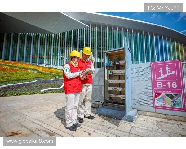 关键词：k8凯发赢家一触即发剧情介绍