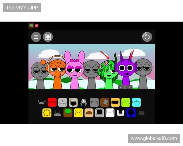 K8游戏盒子：一站式游戏体验平台满足你的所有游戏需求