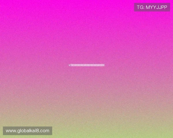 kf凯发积极响应国家政策，推动绿色安全博彩环境建设