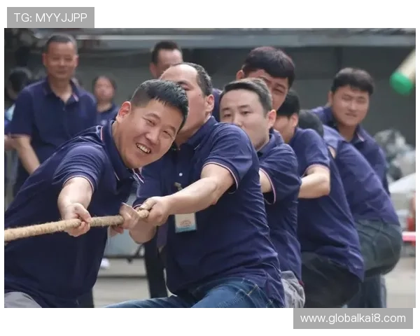 凯发k8天生赢家剧情紧凑，精彩一触即发带来极致娱乐体验