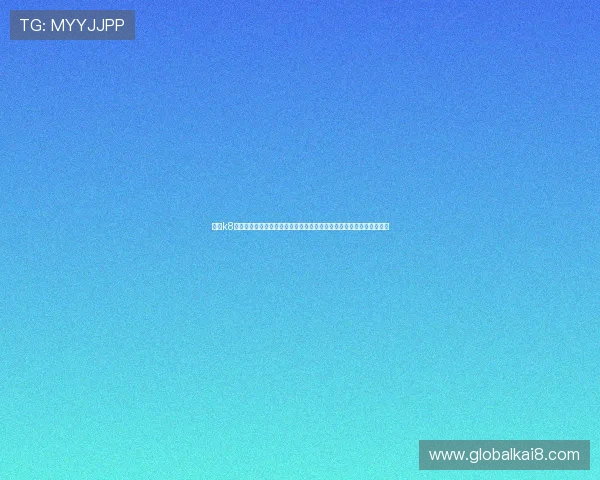 凯发k8国际娱乐大厅专业的客服团队,全天候为玩家提供贴心周到的服务保障 凯发k8国际娱乐大厅专业的客服团队,全天候为玩家提供贴心周到的服务保障