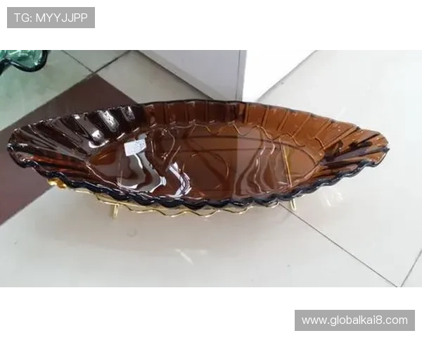 凯发K8电脑版官网支持多种支付方式，方便玩家快速存取款体验