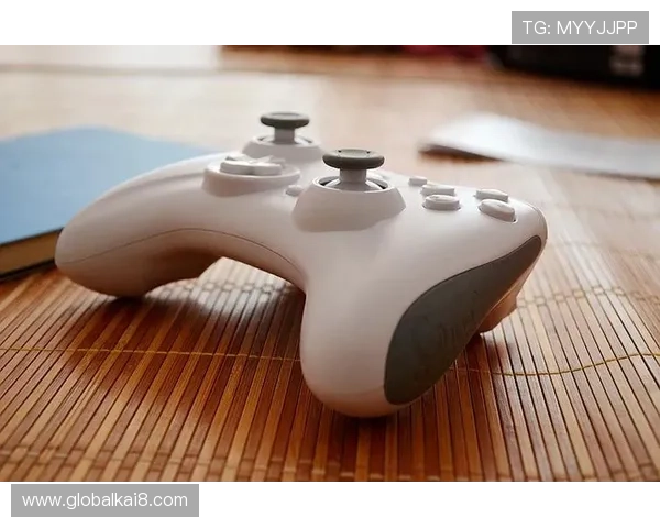 凯发ag游戏种类丰富多样满足不同玩家的娱乐需求与体验 凯发ag游戏种类丰富多样满足不同玩家的娱乐需求与体验