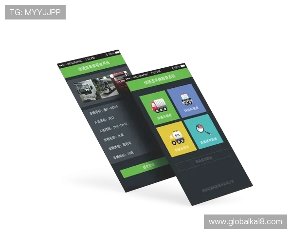 凯发k8官网下载客户端登录流程及账号安全保障措施详解
