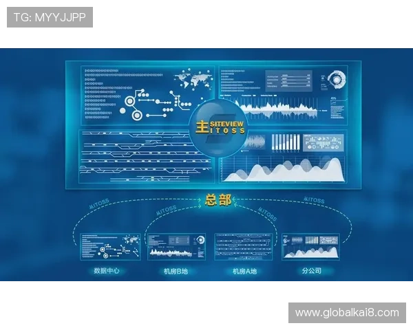 凯发PS电游：优质客户服务保障玩家游戏过程中的每一步