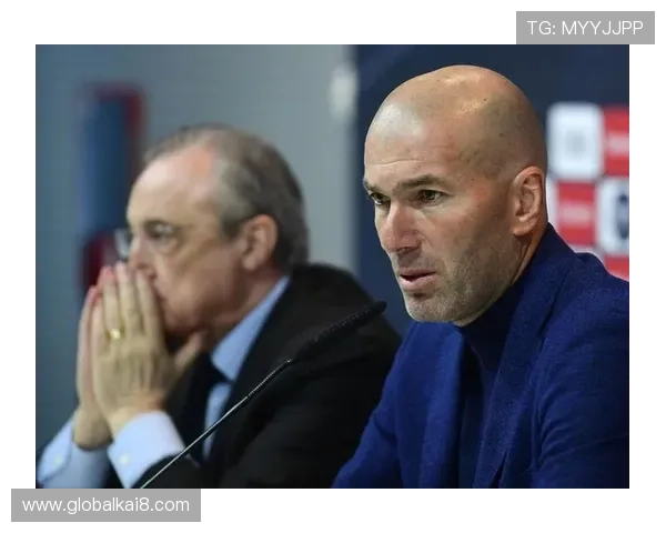 凯发下载APP官网优化界面设计，提升用户操作体验与访问速度