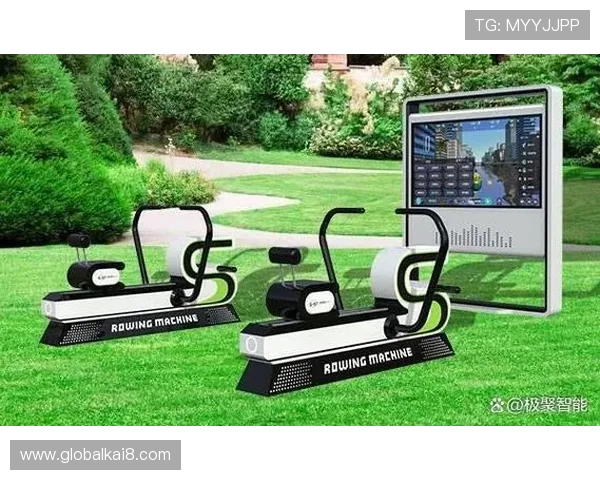 凯发体育手机版登录不上事件提醒平台加强系统监控,提升用户体验和服务质量 凯发体育手机版登录不上事件提醒平台加强系统监控,提升用户体验和服务质量