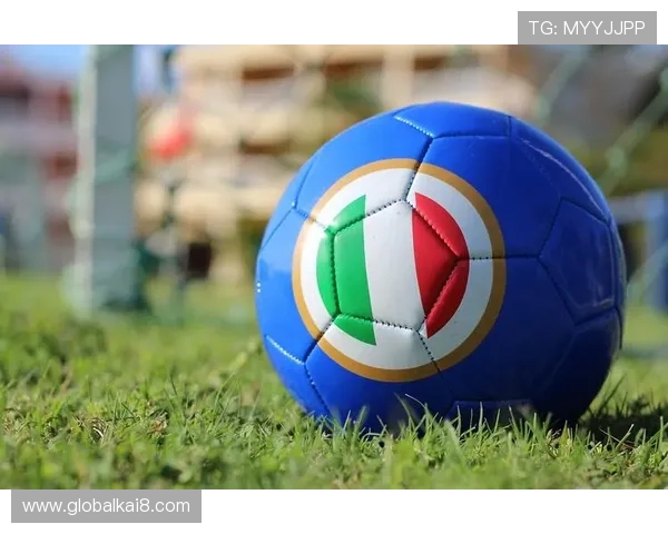 凯发体育登录下载积极响应国家政策推动体育产业健康发展迈出新步伐 凯发体育登录下载积极响应国家政策推动体育产业健康发展迈出新步伐