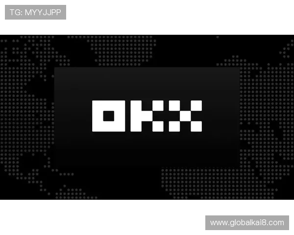 凯发体育官网平台登录账号注册流程详解,新手快速入门的完整指南 凯发体育官网平台登录账号注册流程详解,新手快速入门的完整指南