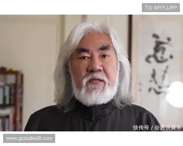 凯发在线地址官方入口导航，轻松找到最稳定的登录通道