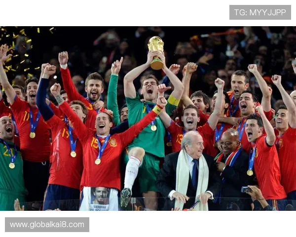 凯发国际站开启全球化新篇章推动国际电竞产业快速发展引领行业创新潮流