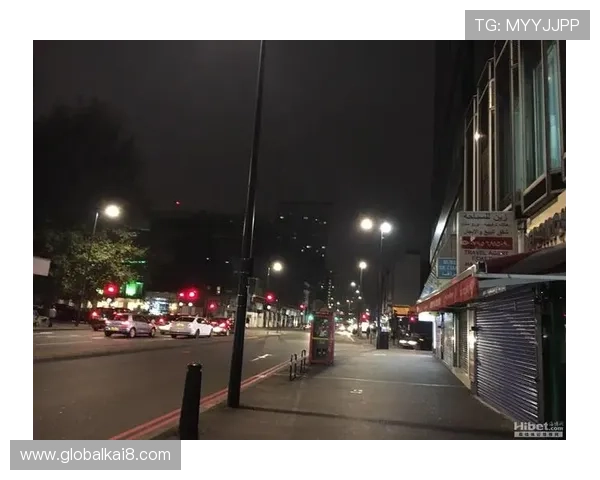 凯发国际官网入口网站提供丰富的VIP福利与专属优惠，提升玩家的整体体验