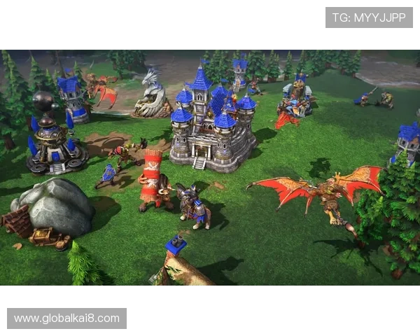 凯发娱乐客户端最新版本下载安装指南帮助玩家轻松畅玩游戏体验