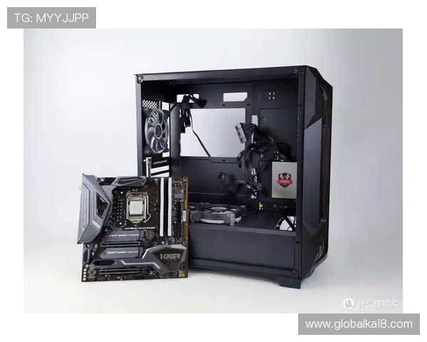 凯发娱乐电竞赛事直播：第一时间掌握热门比赛精彩瞬间与赛况分析