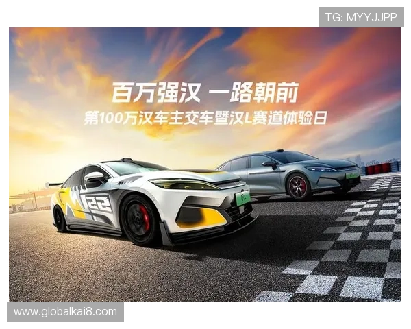 凯发娱乐天生赢家：用户真实体验分享，揭秘成为天生赢家的必胜秘诀，开启财富之门