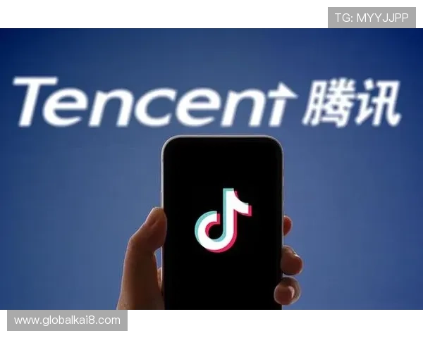 凯发娱乐集团网址最新官方入口，安全可靠的在线娱乐体验平台