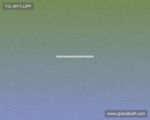 凯发娱乐线上开户流程详解,安全便捷成为众多玩家首选的首要理由 凯发娱乐线上开户流程详解,安全便捷成为众多玩家首选的首要理由