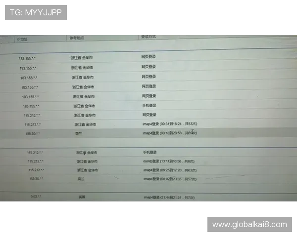 k8官网入口官方导航指南，提供最全最新的登录入口地址和使用技巧