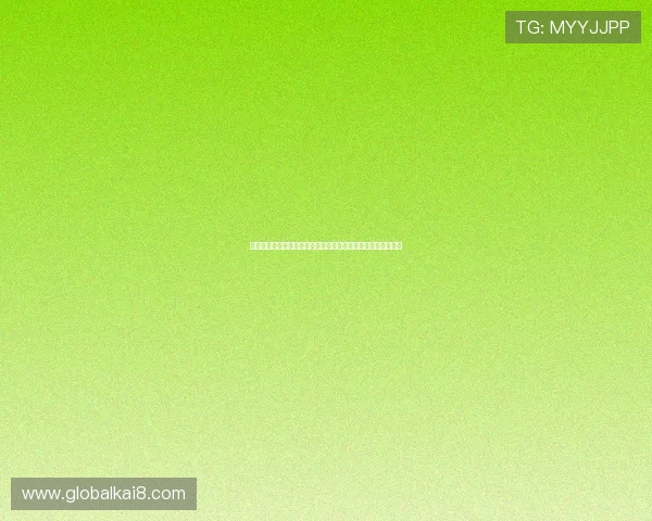 凯发官网平台推出创新型游戏产品满足不同用户多样化娱乐需求