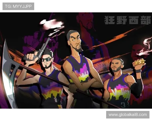 k8凯发国际官方游戏种类全面盘点满足不同玩家的多样化需求 k8凯发国际官方游戏种类全面盘点满足不同玩家的多样化需求