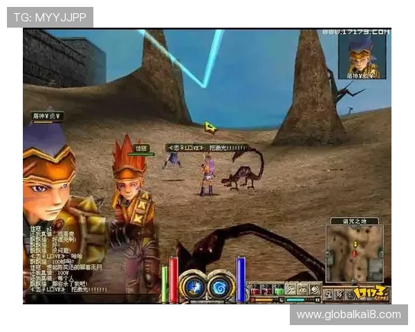 凯发K8国际首页游戏种类全景介绍满足不同玩家的多样化娱乐需求