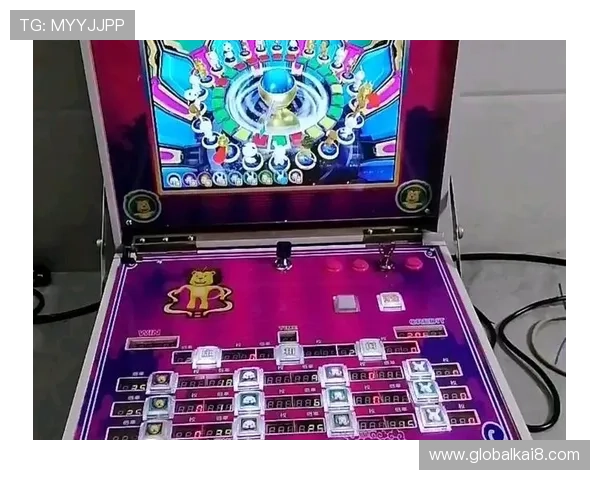 凯发森林舞会:带你领略逼真森林场景中的精彩老虎机娱乐 凯发森林舞会:带你领略逼真森林场景中的精彩老虎机娱乐