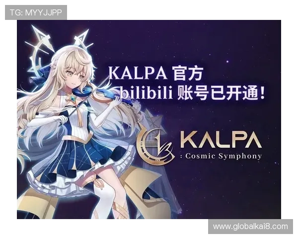 凯发游戏官网登录入口官方公告，第一时间获取最新登录入口信息