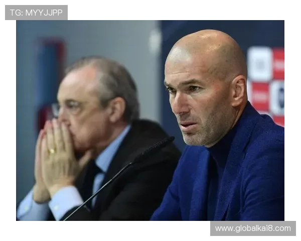 凯发登录下载官网：详细步骤帮助用户快速完成软件下载