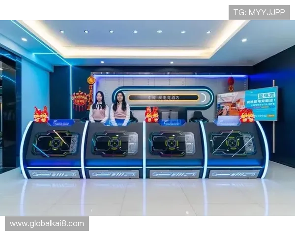 AG凯发注册平台支持多种支付方式，保障玩家资金安全，快速入款快速提现的优质平台